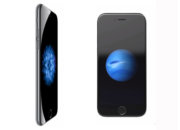 Раскрыты характеристики и расцветки iPhone 7 и 7 Plus
