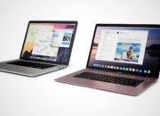 Новые лэптопы MacBook Pro дебютируют в октябре