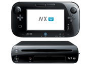 Графика Nintendo NX находится на «стыке поколений»