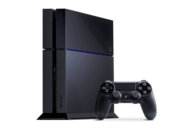 Обновление ПО PlayStation 4 приносит HDR, папки и новый интерфейс