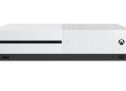 В США Xbox One четвертый месяц подряд опережает PS4