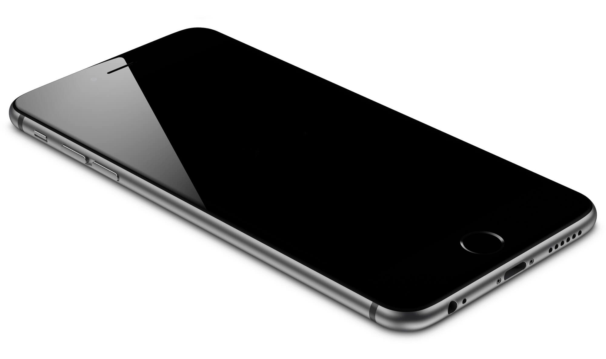 TSMC начнет производство Apple A11 для iPhone 8