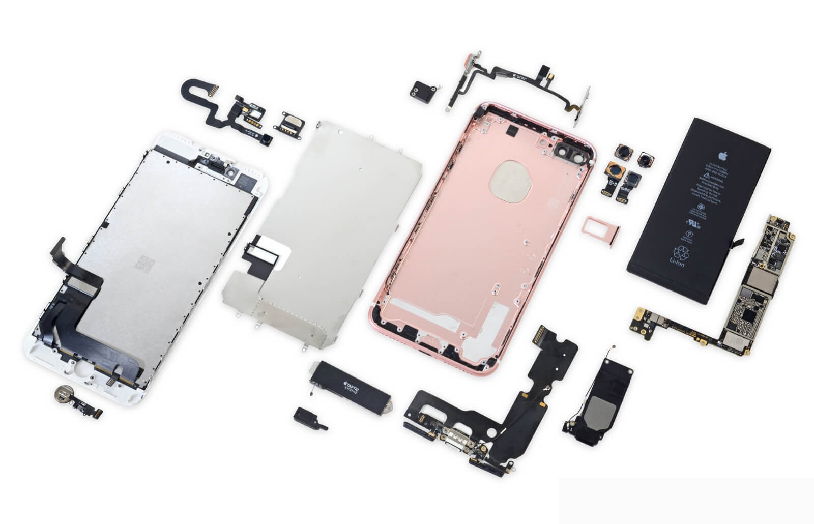 apple-iphone-7-plus-dismantled