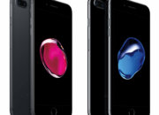 Apple iPhone 7 установил новый рекорд AnTuTu