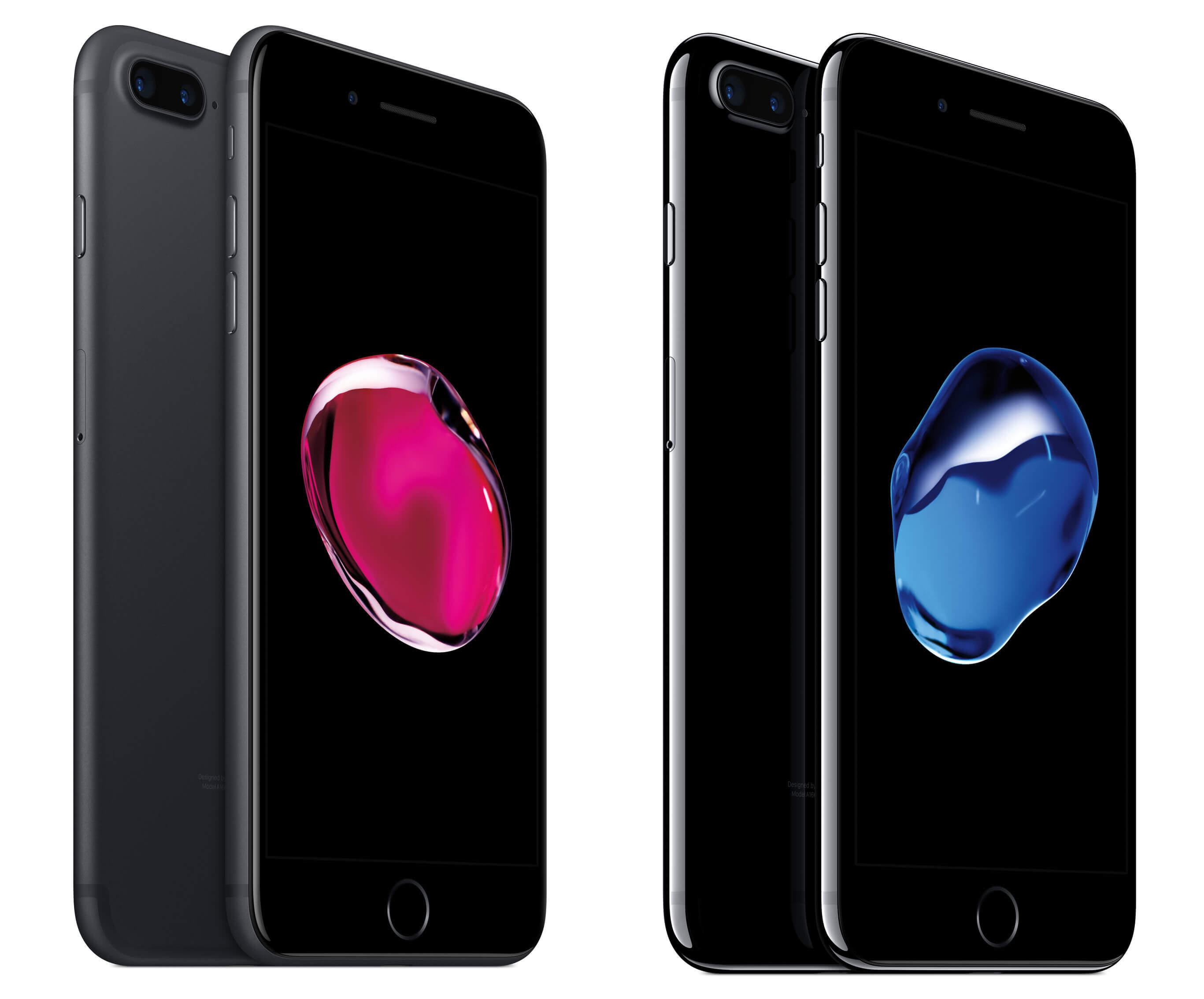 Apple работает над улучшением функции оптического зума в iPhone