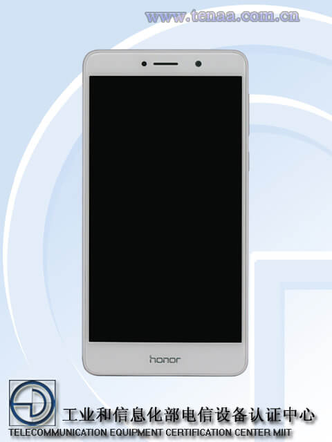huawei-honor-6x
