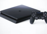 Sony представила PlayStation 4 2016 и PlayStation 4 Pro