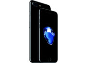 Подтвержден iPhone 8 с 5,8-дюймовым OLED-дисплеем