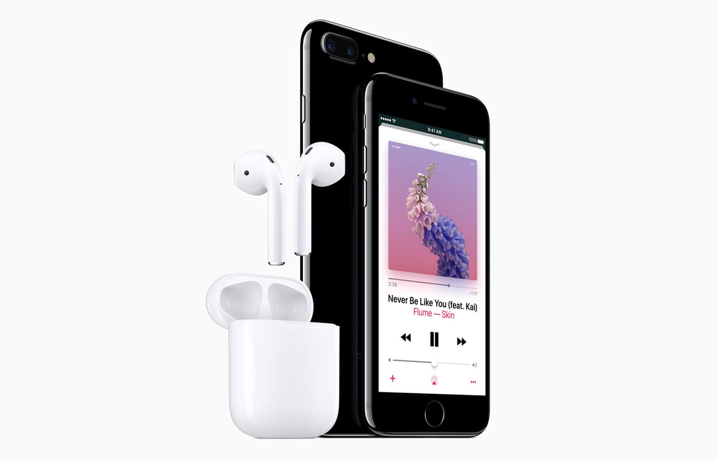 iphone-7-plus-and-airpods