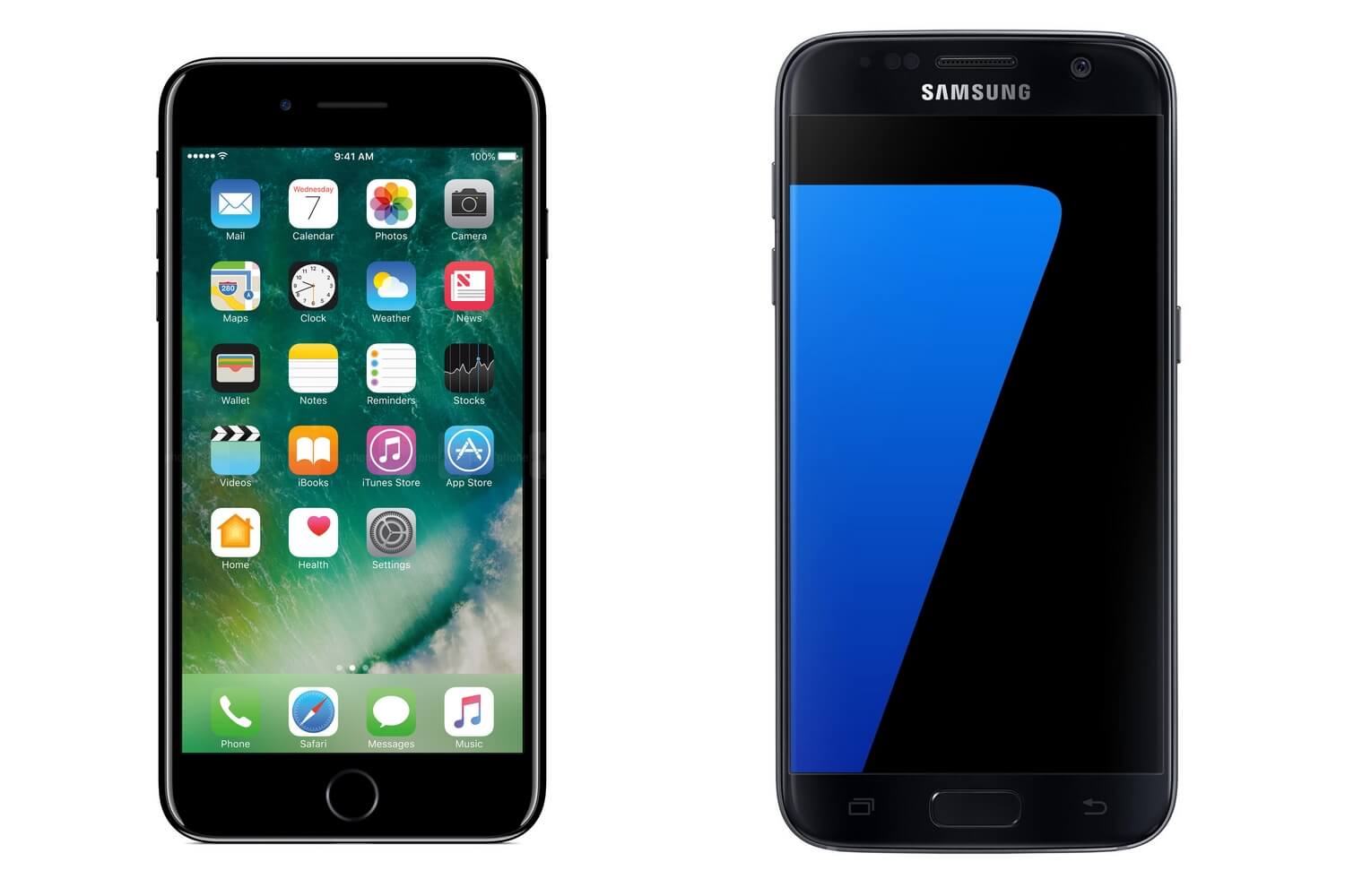 iphone-7-and-galaxy-s7