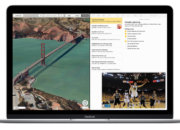 Apple выпустила macOS Sierra 10.12.5