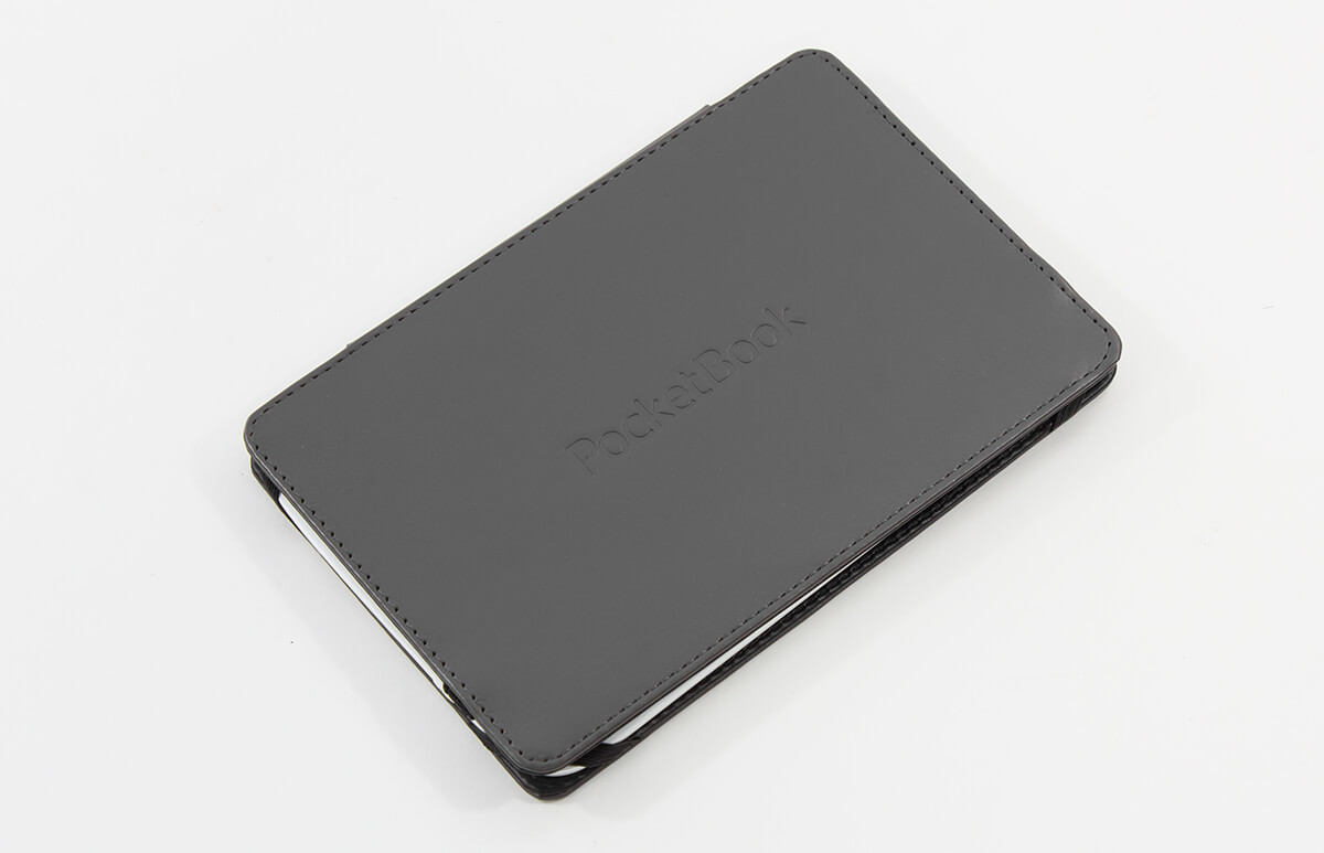 PocketBook 614 Limited Edition