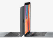 Почему у новых MacBook Pro нет слота для SD-карт