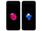 iPhone 8 получит изогнутый OLED-дисплей от Samsung