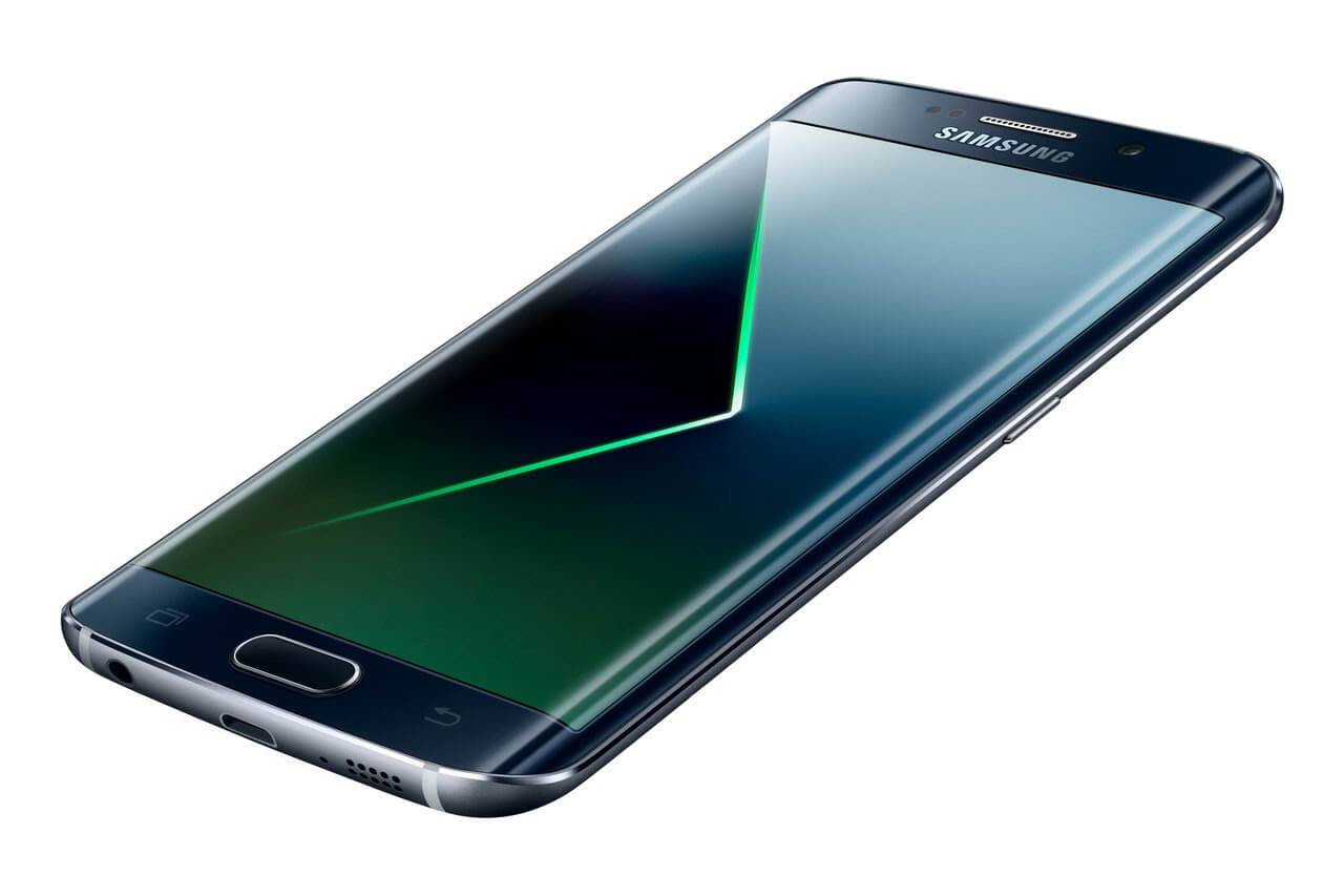 Самсунг телефон новинка цены. Самсунг галакси s8 Edge. Samsung Galaxy 8 Edge. Самсунг галакси с 8 Едже. Samsung Galaxy s7 Edge.