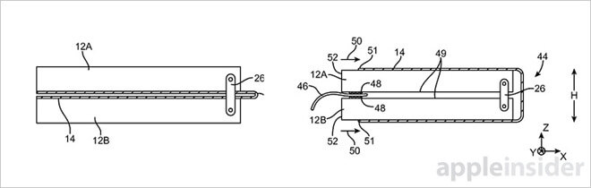 apple-patents-super-flexible-iphone_2