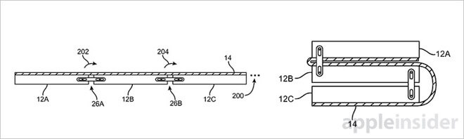 apple-patents-super-flexible-iphone_3
