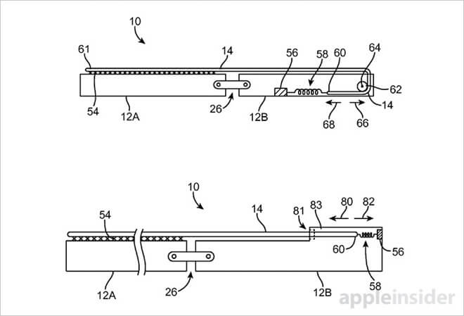 apple-patents-super-flexible-iphone_4