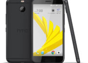 Смартфон HTC 11 получит 8 ГБ оперативной памяти