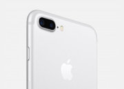 Apple может представить белый iPhone 7
