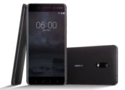 Nokia обещает анонс смартфона 26 февраля в преддверии MWC 2017