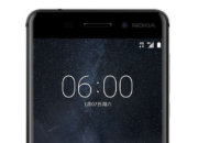 Раскрыты характеристики смартфона Nokia 3