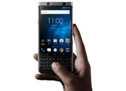BlackBerry сделает свою прошивку доступной другим производителям