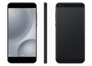 Xiaomi Mi6 демонстрирует рекорды производительности в Geekbench