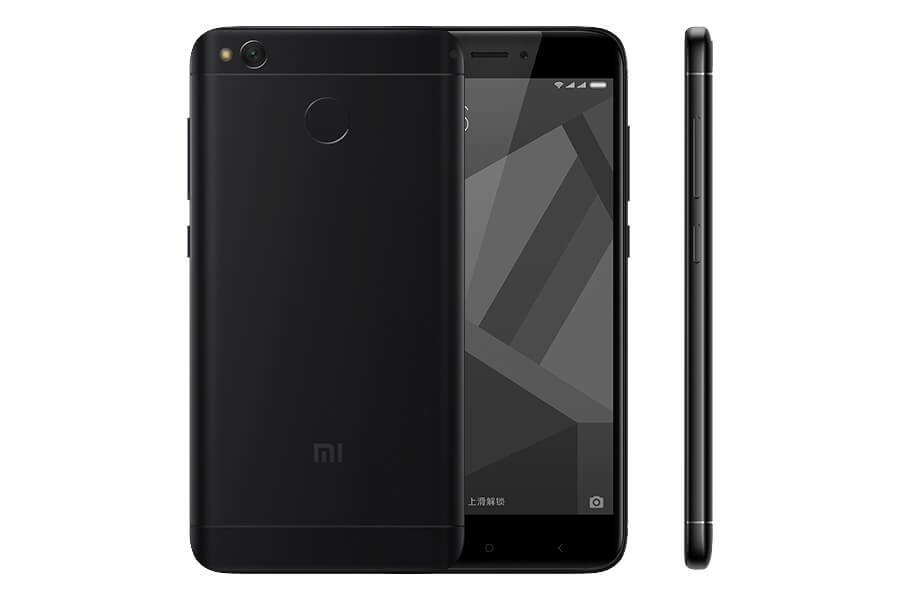 Xiaomi Mi6 без разъёма для наушников замечен на серии снимков