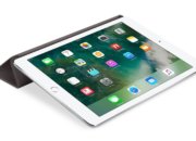 Apple представит 9,7-дюймовый iPad Pro 2 на следующей неделе