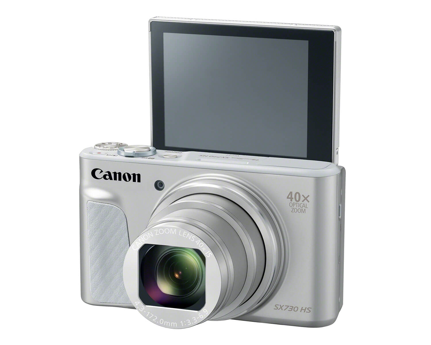 Canon-PowerShot-SX730-HS