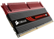 Оперативная память DDR5 будет вдвое быстрее DDR4