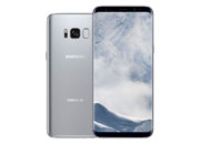 Samsung Galaxy S8+ возглавит продажи нового флагмана
