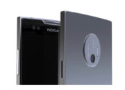Характеристики флагмана Nokia 9: двойная камера и сканер радужки