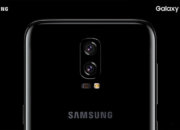 Samsung Galaxy Note 8 получит двойную камеру в 3х оптическим зумом