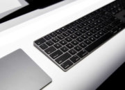 WWDC 2017: Apple выпустила Magic Keyboard с цифровой панелью