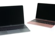 Обновление MacBook Pro не ожидается до 2019 года
