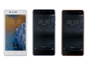 Nokia 5 и Nokia 6 получили официальное обновление до Android Oreo