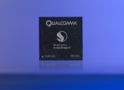 Qualcomm представила новый чип среднего уровня Snapdragon 450