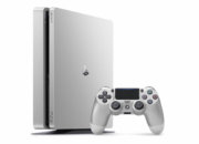 Sony объявила о завершении жизненного цикла PlayStation 4