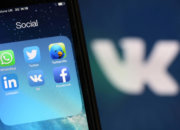 «ВКонтакте» открыла заказы на SIM-карты оператора VK Mobile