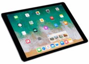 Обновленные iPad Pro поступили в продажу