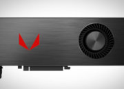 Семейство графических ускорителей Radeon RX Vega представлено официально