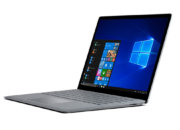 Windows 10 S стала доступной для тестирования разработчикам