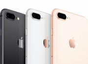 DxOMark признала камеру iPhone 8 Plus лучшей в истории смартфонов