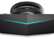 VR-шлем Pimax 8K в разы превосходит всех конкурентов