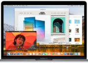 Apple сделала исходный код iOS и macOS общедоступным