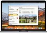 Как получить полный доступ к чужому компьютеру на macOS