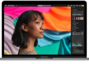 Apple выпустила обновление macOS High Sierra 10.13