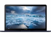 ASUS ZenBook 3 Deluxe доступен на российском рынке